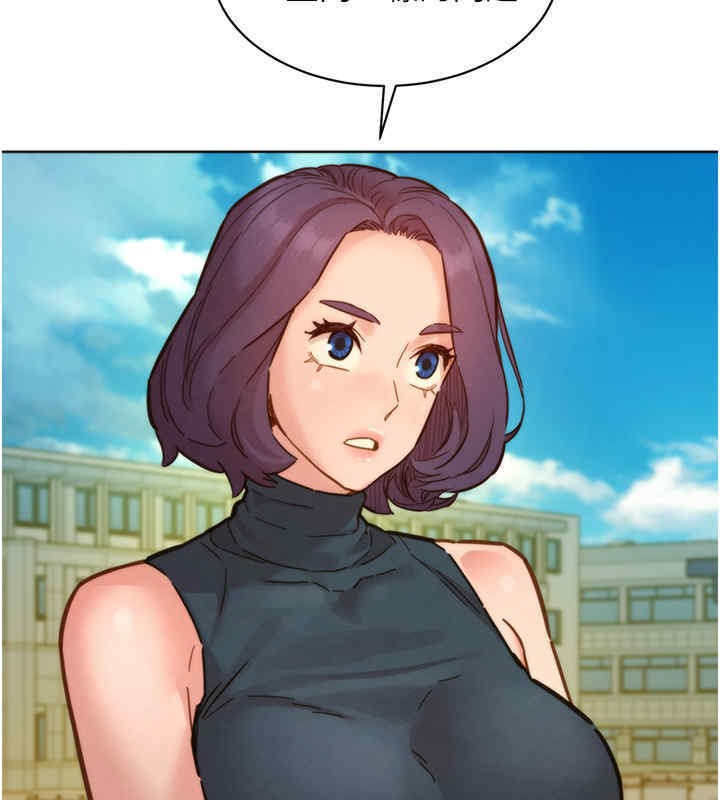 82.jpg
