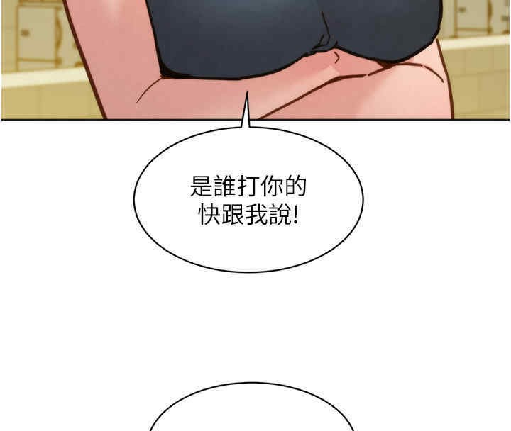 83.jpg
