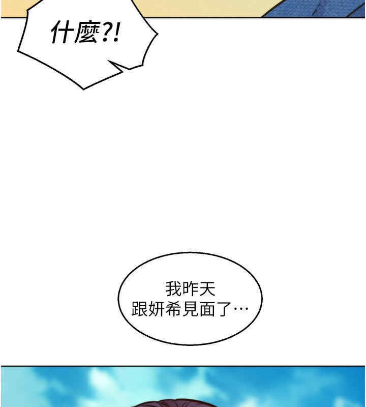 85.jpg