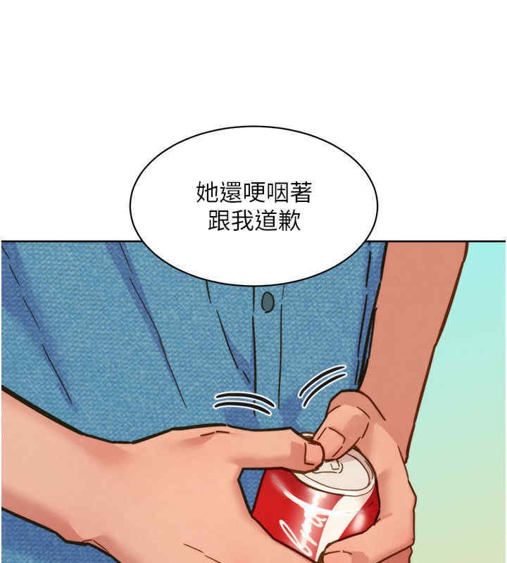 90.jpg