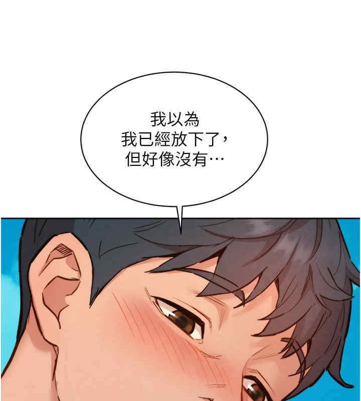 92.jpg