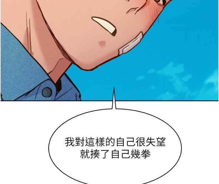 93.jpg