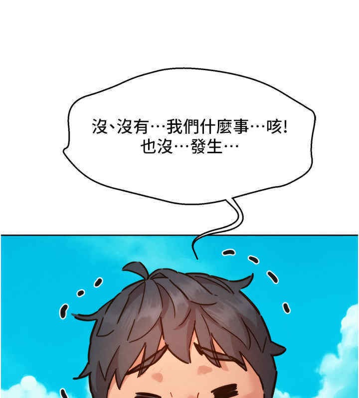 96.jpg