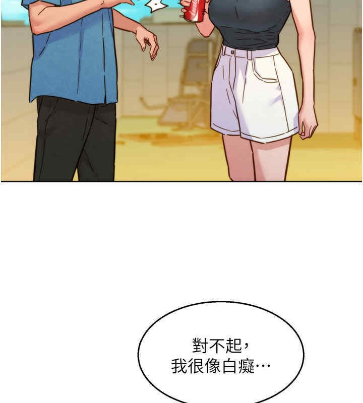 105.jpg