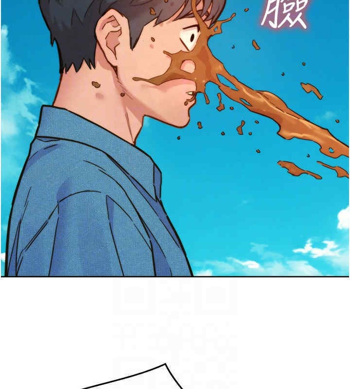 108.jpg