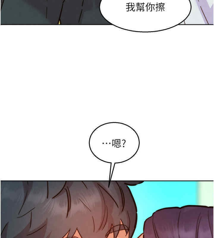 113.jpg