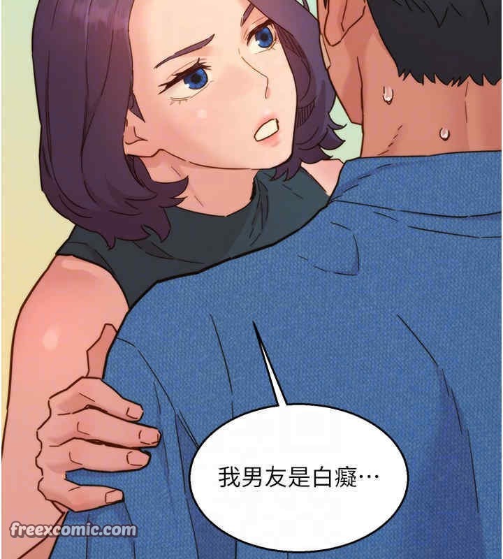 116.jpg