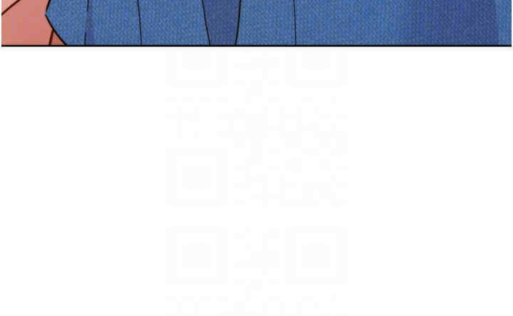 117.jpg