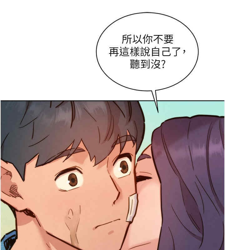 118.jpg