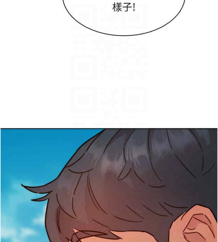 122.jpg