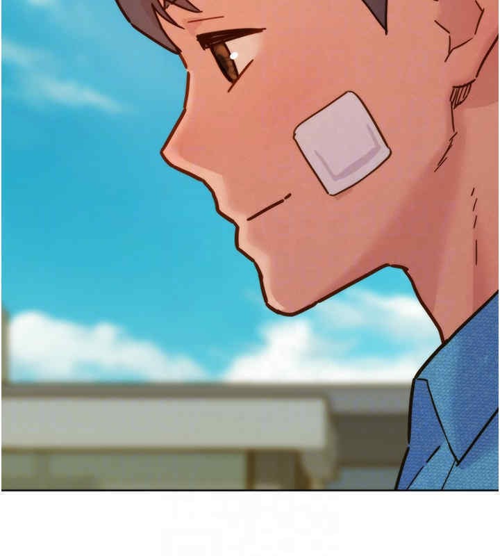 123.jpg