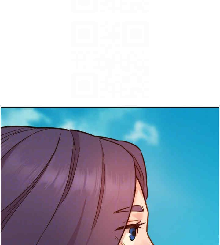124.jpg