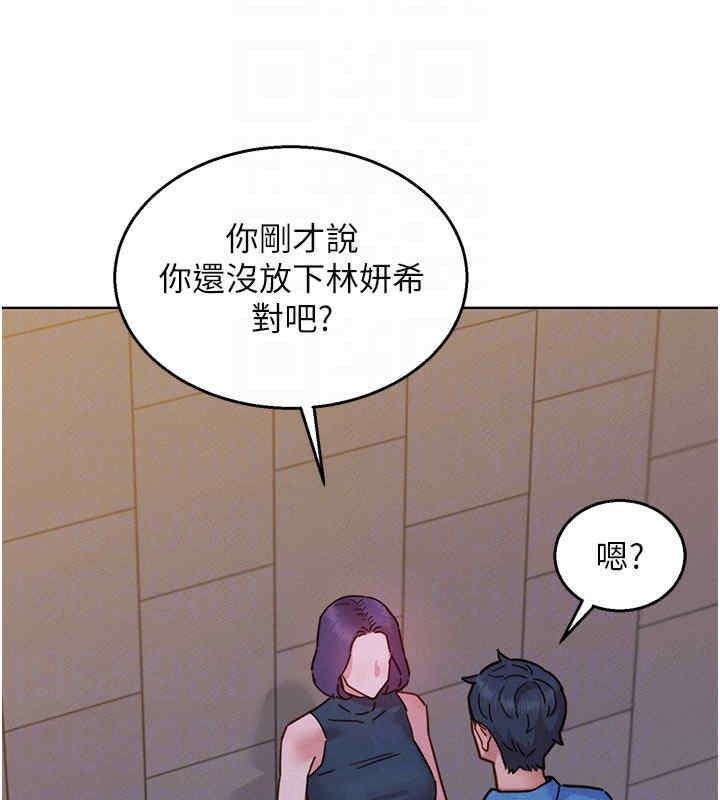 136.jpg