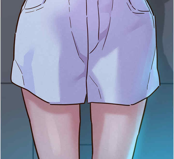 142.jpg