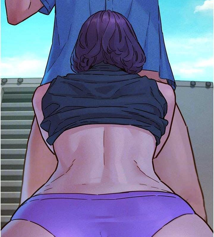 40.jpg
