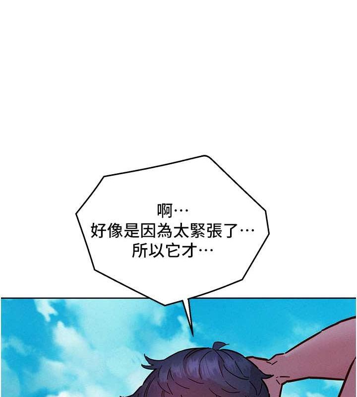 52.jpg