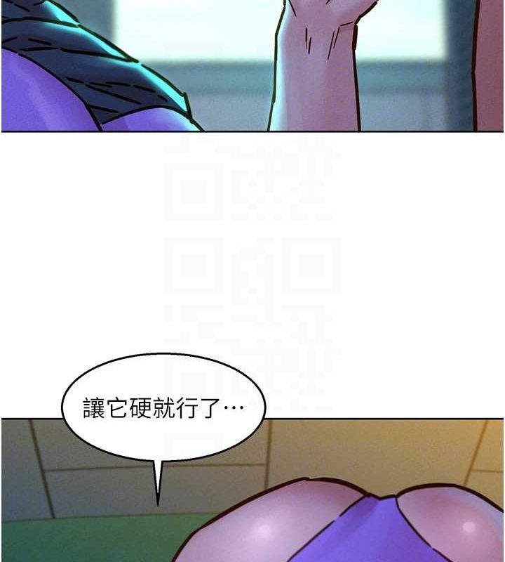 60.jpg