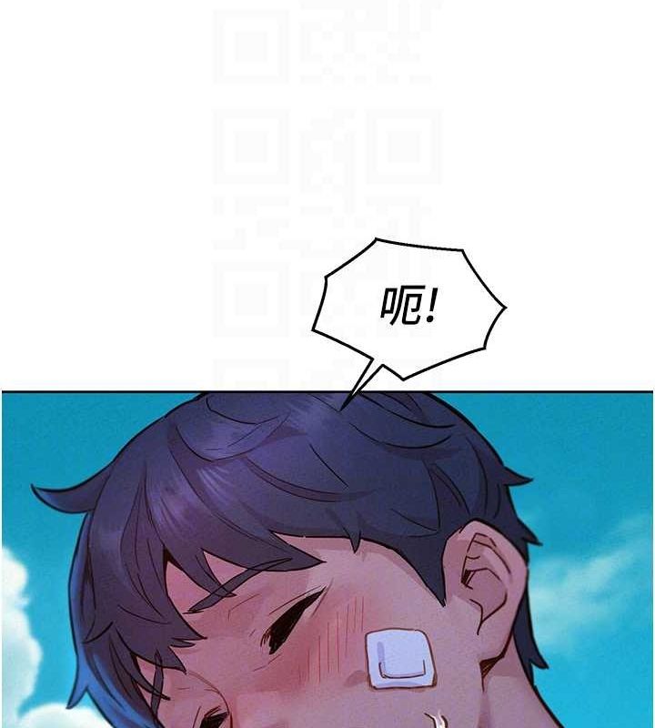 63.jpg