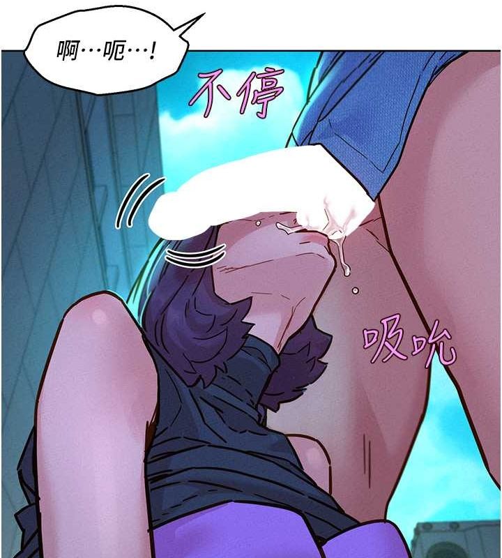 65.jpg