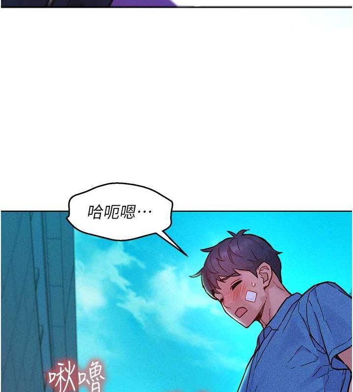 71.jpg