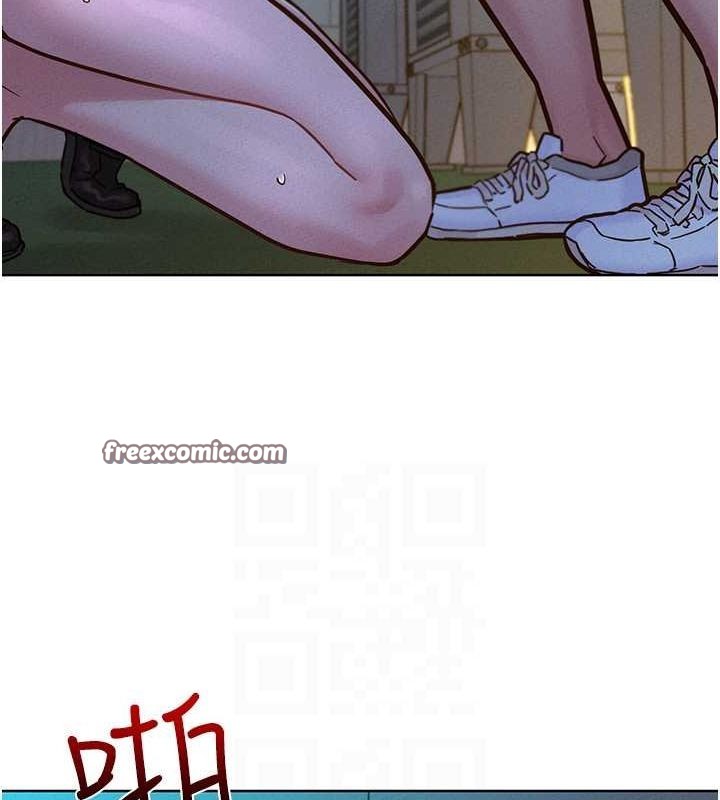 73.jpg
