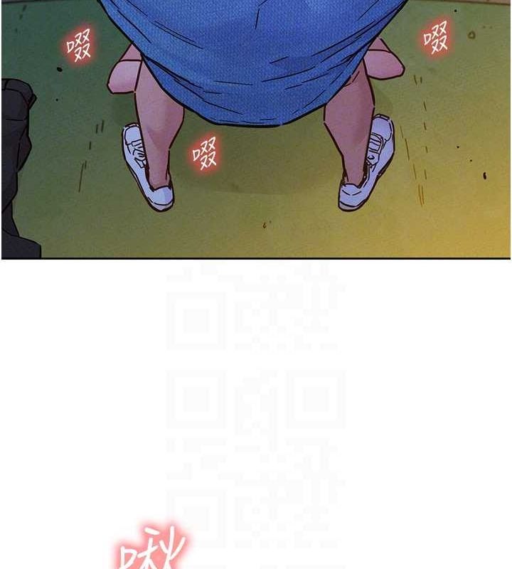 75.jpg