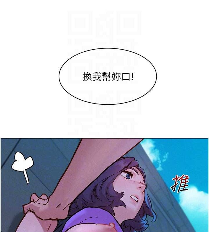 85.jpg