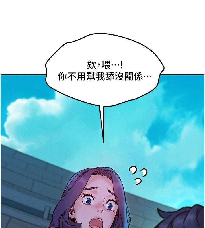 90.jpg