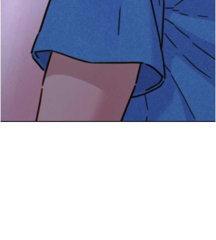 92.jpg