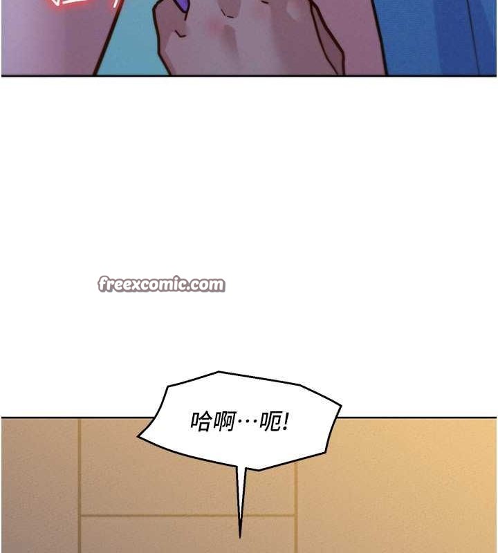 94.jpg