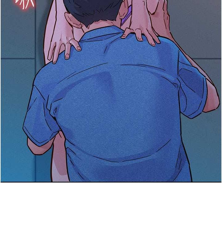 96.jpg