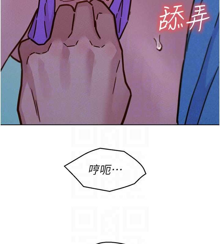 98.jpg