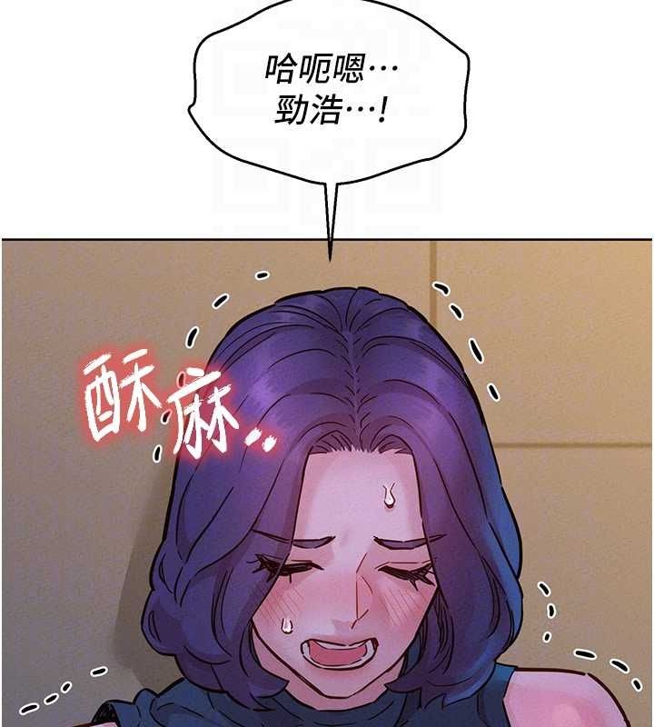 99.jpg