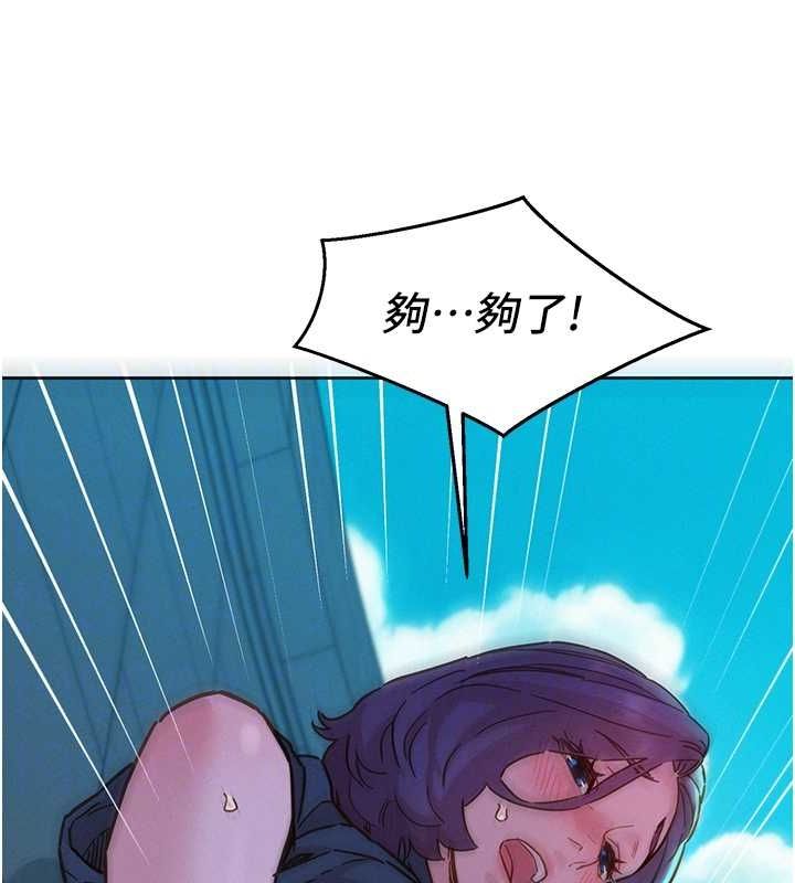 101.jpg