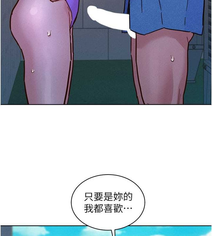 108.jpg