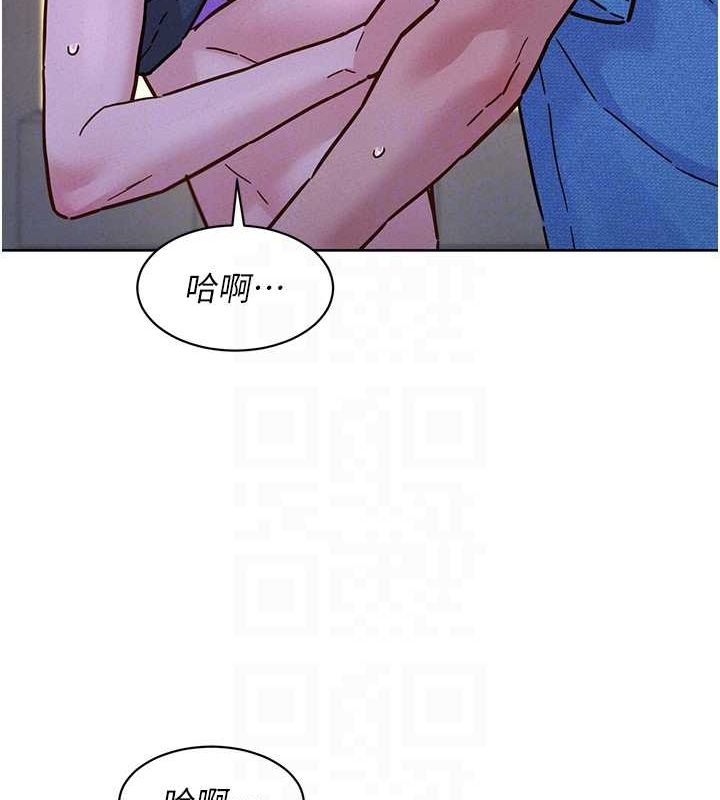 110.jpg
