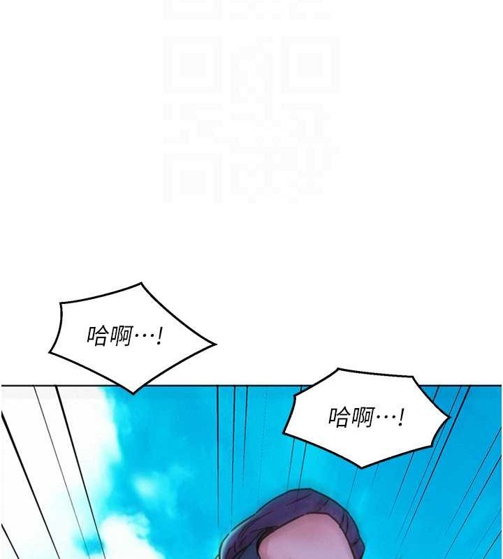 118.jpg