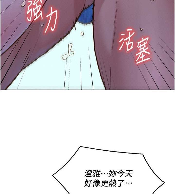 120.jpg
