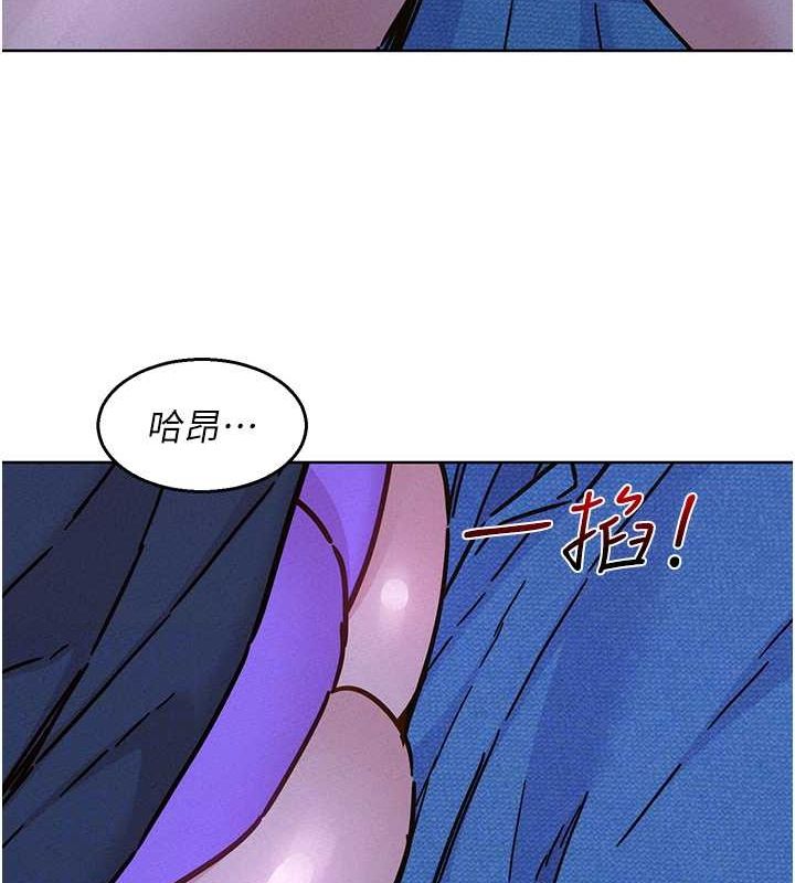 129.jpg