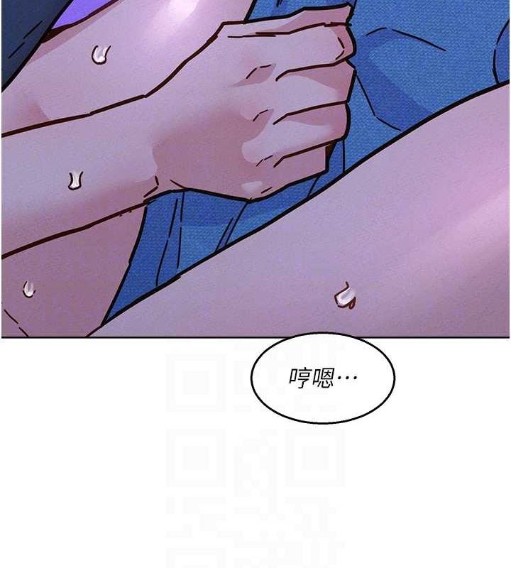 130.jpg