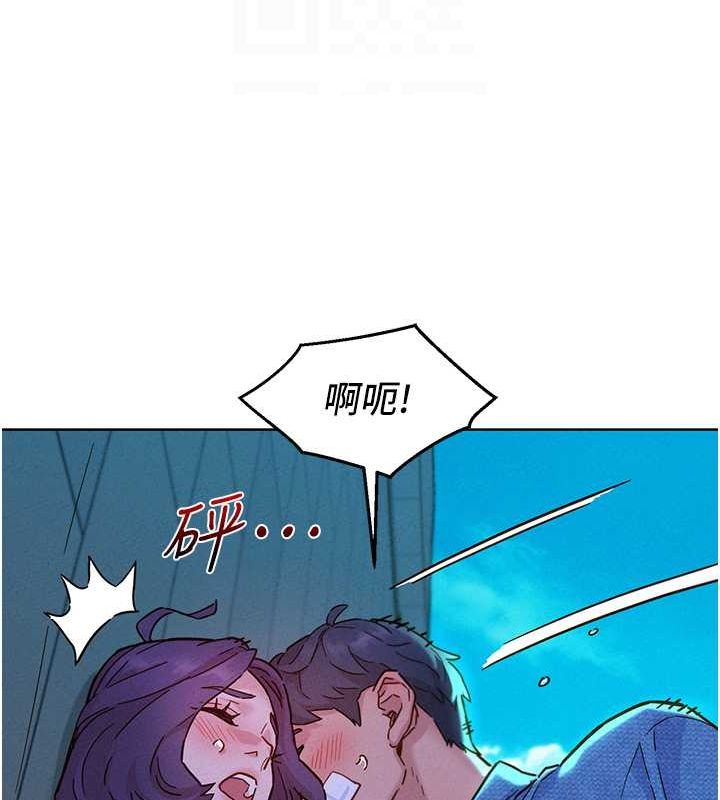 131.jpg