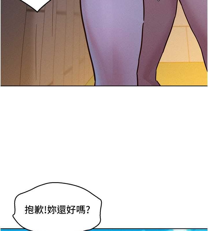 133.jpg
