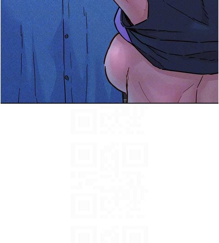 135.jpg