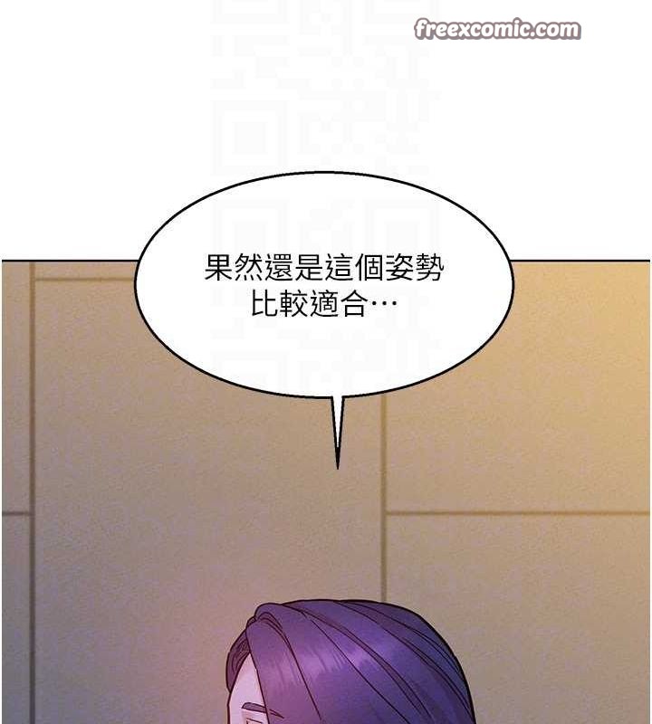 136.jpg