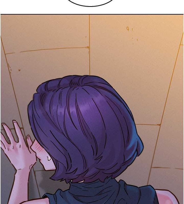 141.jpg