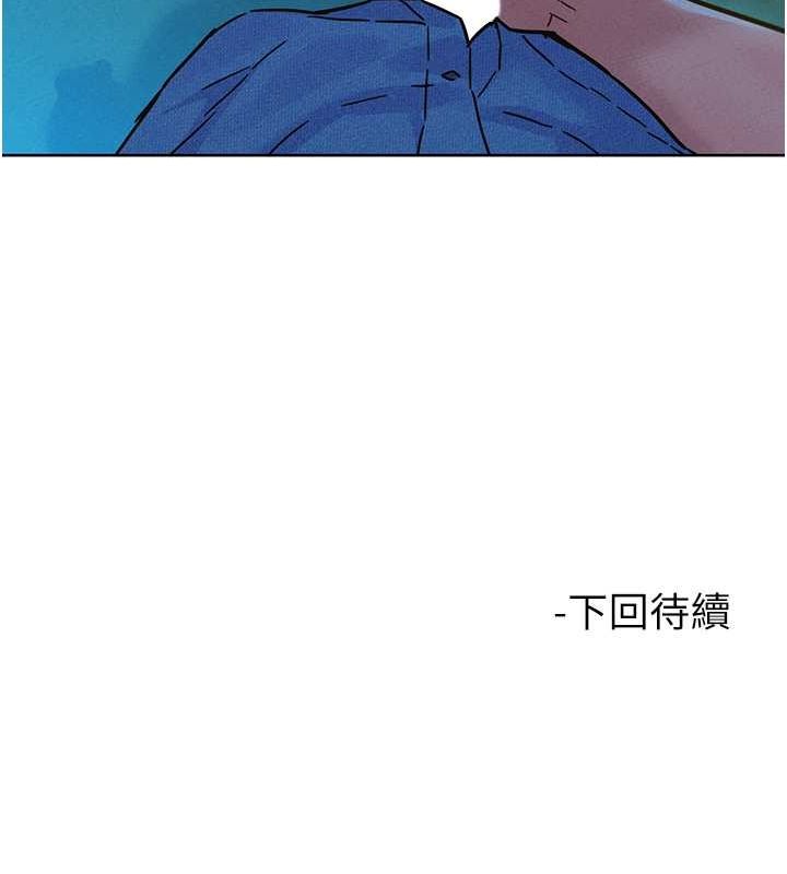 143.jpg
