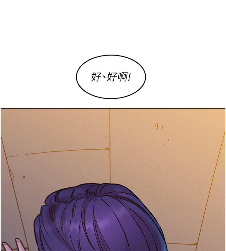 52.jpg
