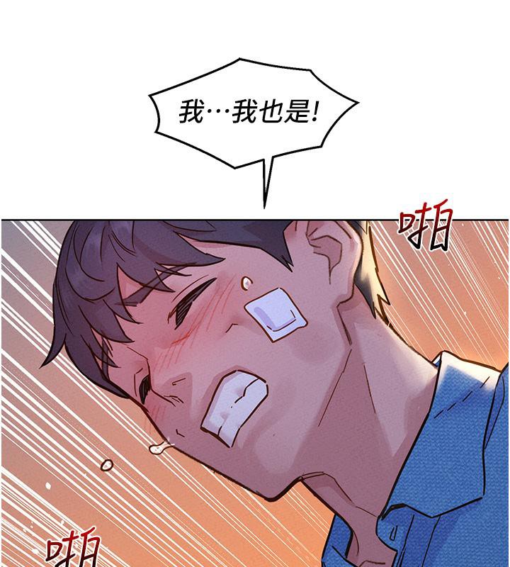 93.jpg