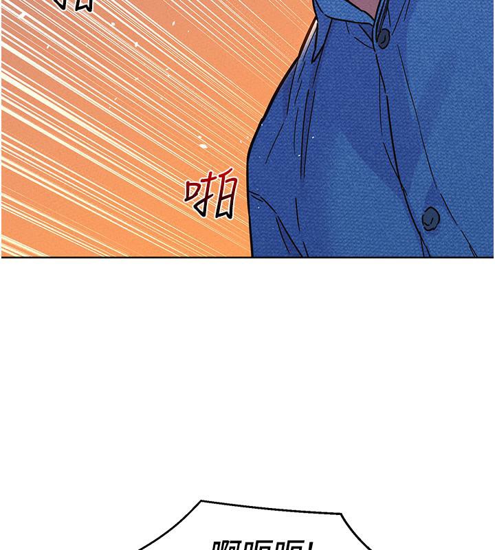 94.jpg