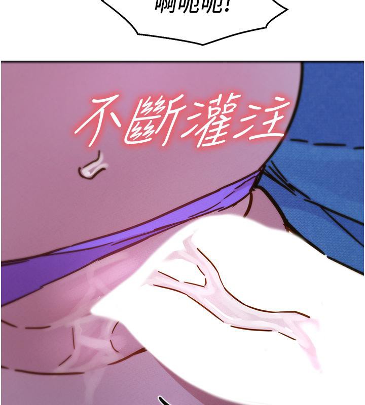 95.jpg